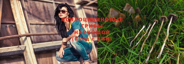 ALPHA-PVP Арсеньев