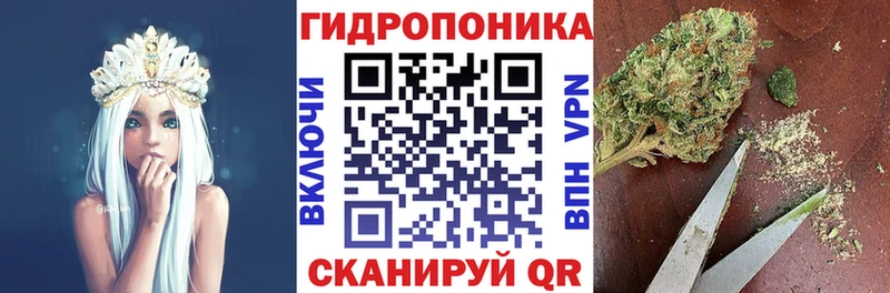 Канабис THC 21%  где продают наркотики  Сарапул 